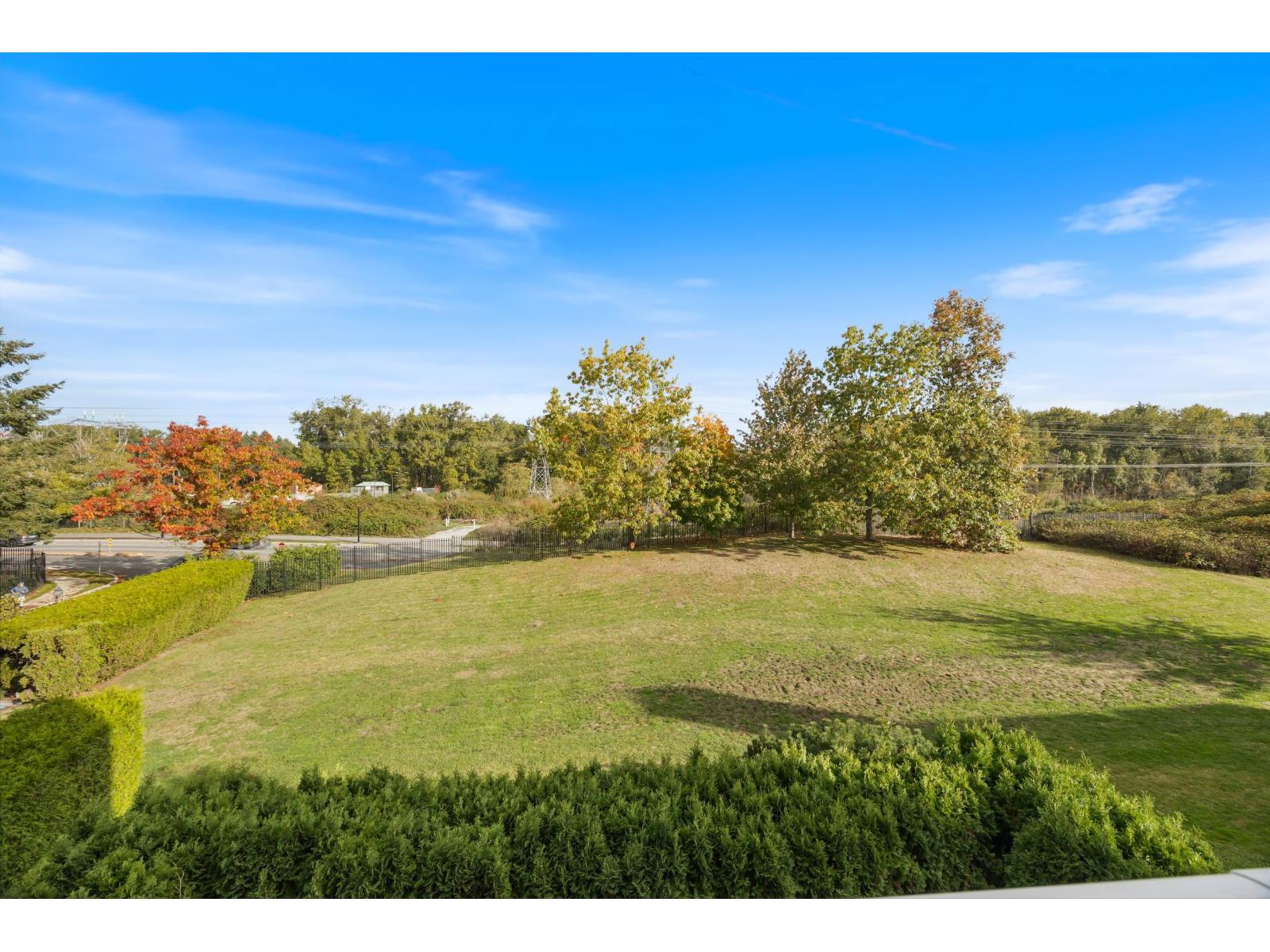 301 13680 84 AVENUE, Surrey - Image 1