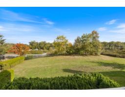 301 13680 84 Avenue, Surrey, BC V3W0T6 Photo 15