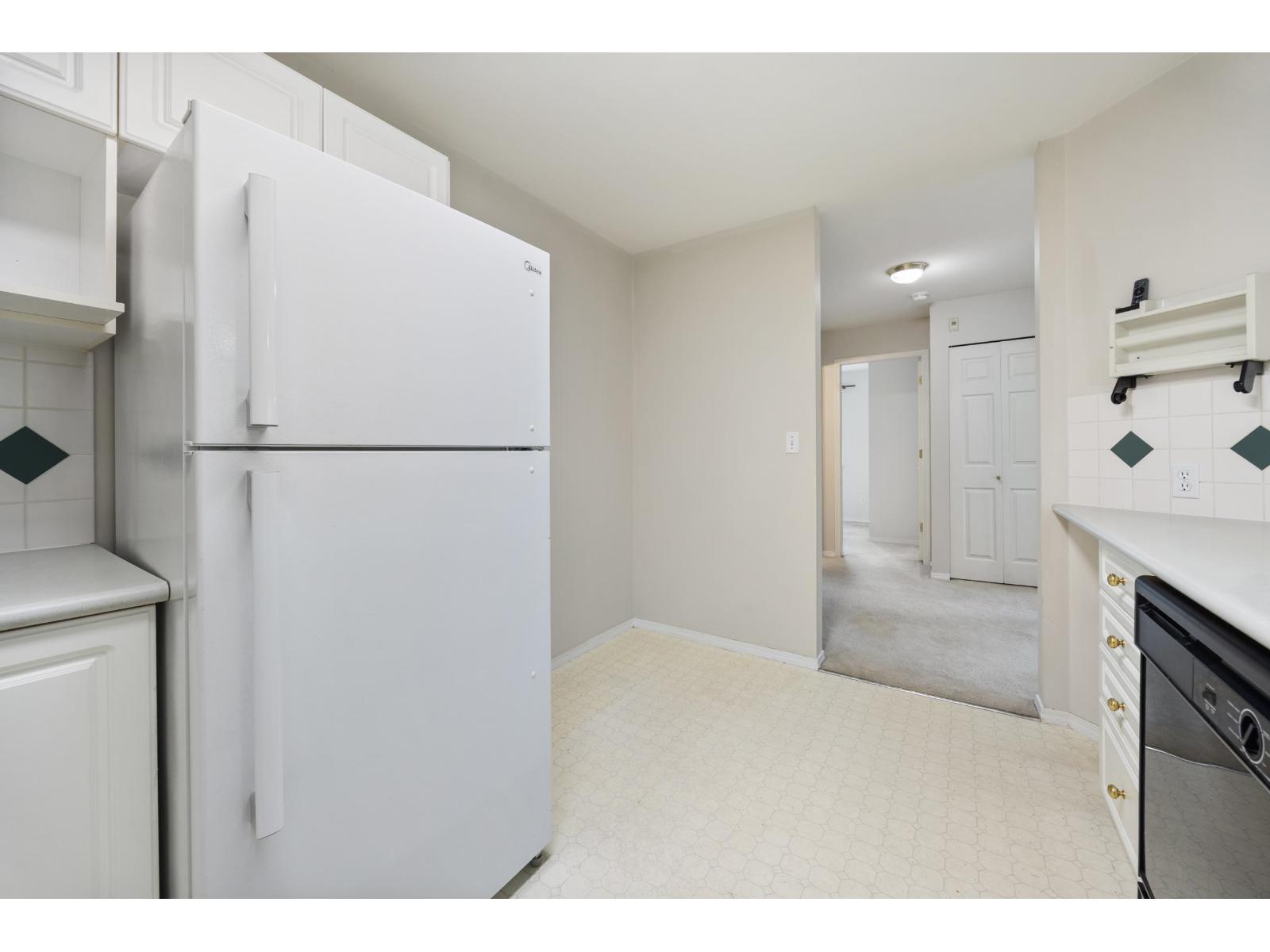 301 13680 84 AVENUE, Surrey - Image 1