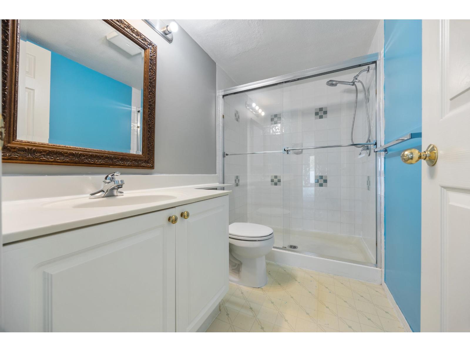 301 13680 84 AVENUE, Surrey - Image 1