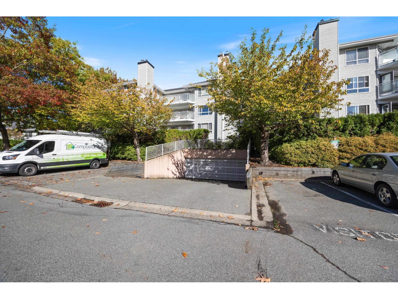 301 13680 84 AVENUE, Surrey - Image 1