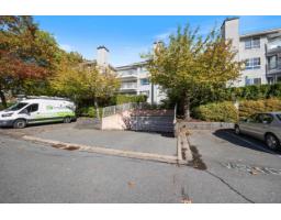 301 13680 84 Avenue, Surrey, BC V3W0T6 Photo 37