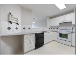 301 13680 84 Avenue, Surrey, BC V3W0T6 Photo 20