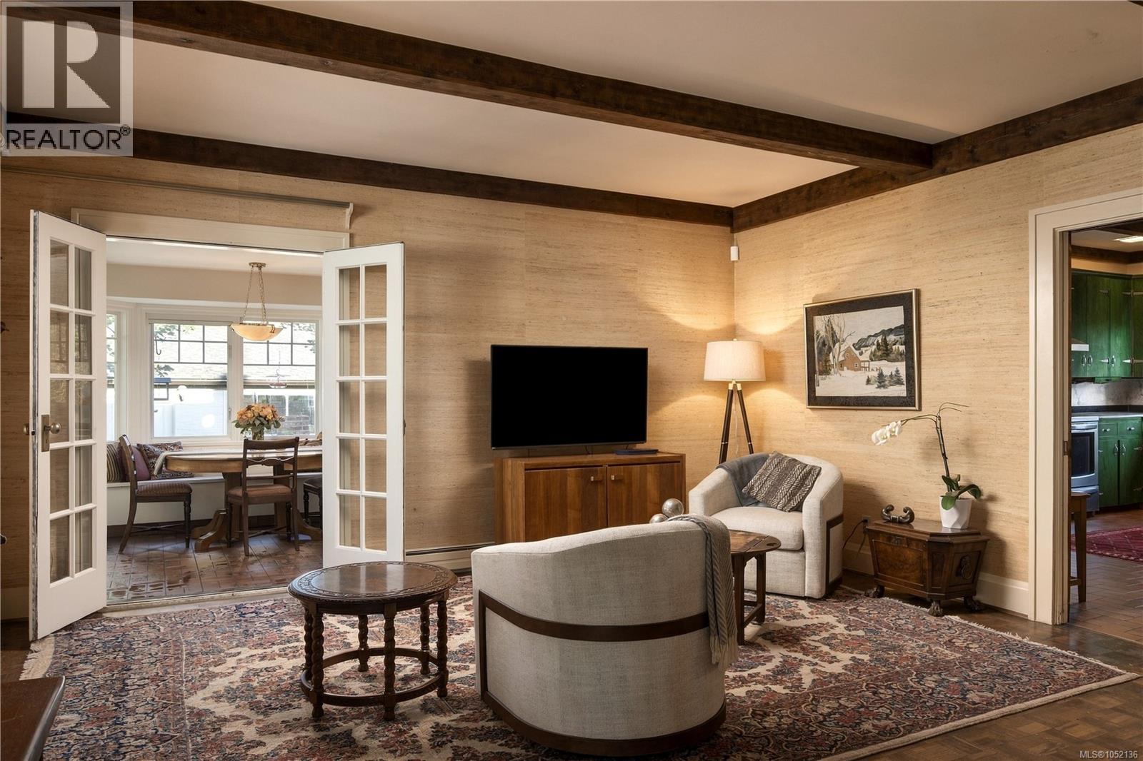 10814 Beach Rd - 23