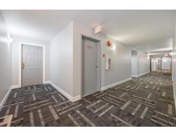 301 13680 84 Avenue, Surrey, BC V3W0T6 Photo 33