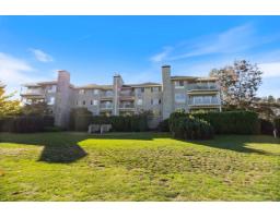 301 13680 84 Avenue, Surrey, BC V3W0T6 Photo 38