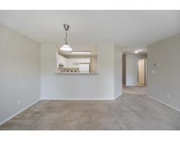 301 13680 84 Avenue, Surrey, BC V3W0T6 Photo 17