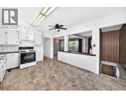 7219 Bow Crescent NW - photo 5