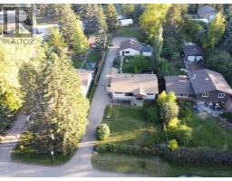 7219 Bow Crescent NW - photo 1