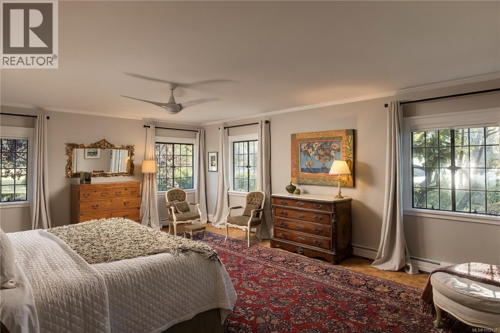 10814 Beach Rd - 27