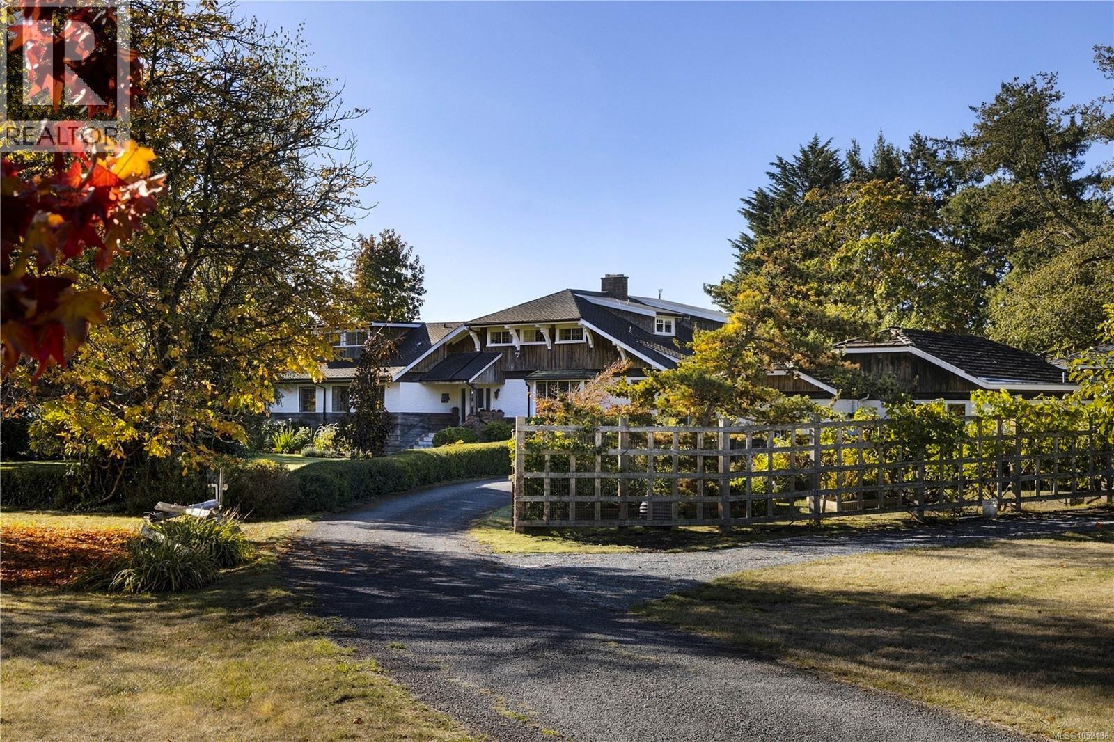 10814 Beach Rd - 38