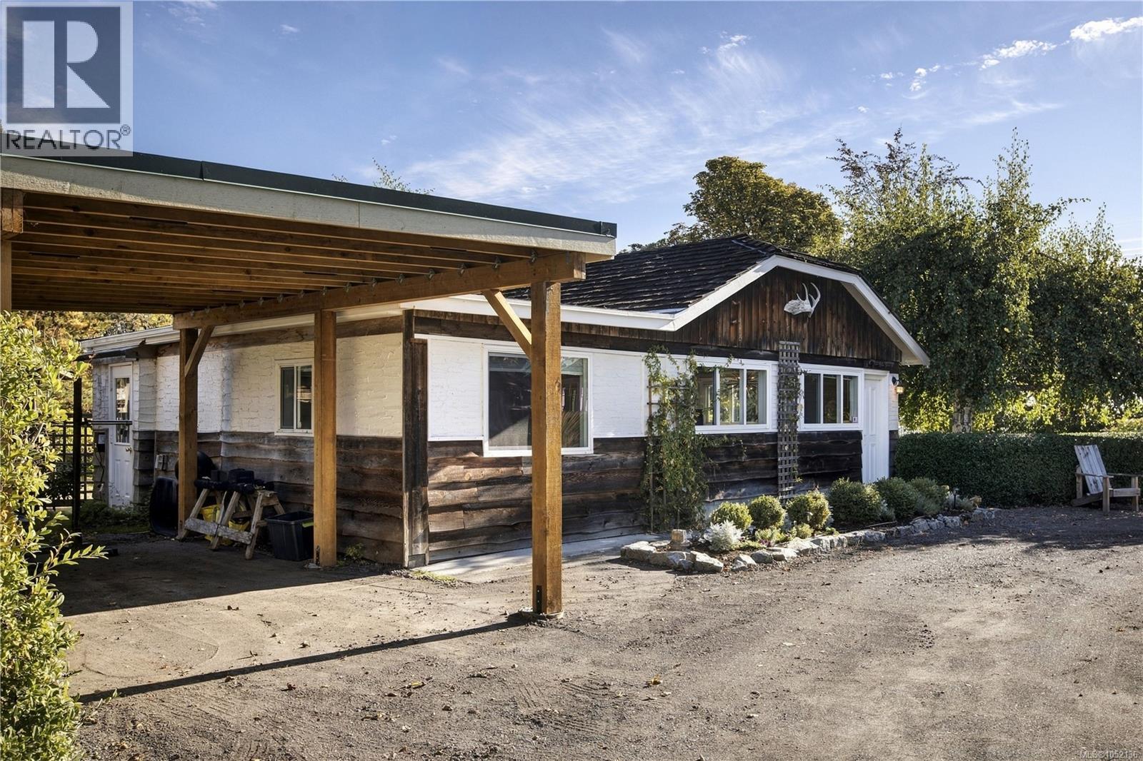 10814 Beach Rd - 31
