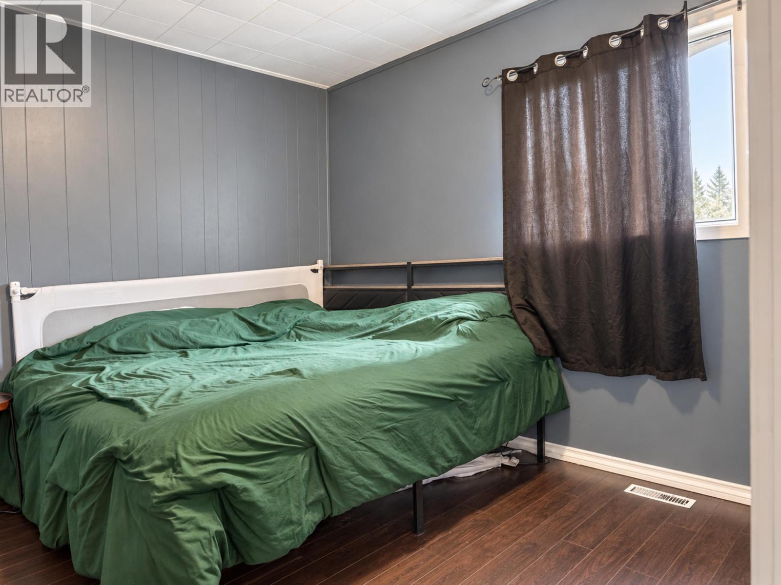 5328 COOK CRESCENT - Image 19