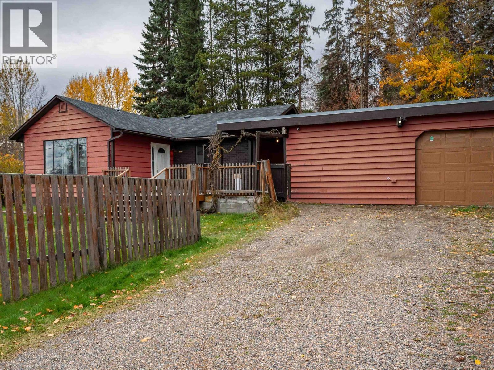 5328 COOK CRESCENT - Image 6