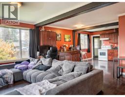 5328 Cook Crescent, Prince George, BC V2K1V1 Photo 10