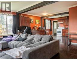 5328 Cook Crescent, Prince George, BC V2K1V1 Photo 11
