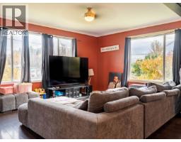 5328 Cook Crescent, Prince George, BC V2K1V1 Photo 12