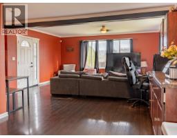 5328 Cook Crescent, Prince George, BC V2K1V1 Photo 13
