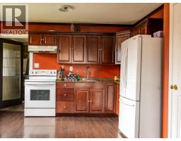 5328 Cook Crescent, Prince George, BC V2K1V1 Photo 14