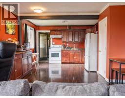 5328 Cook Crescent, Prince George, BC V2K1V1 Photo 15