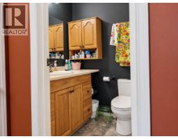 5328 Cook Crescent, Prince George, BC V2K1V1 Photo 16