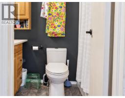 5328 Cook Crescent, Prince George, BC V2K1V1 Photo 17