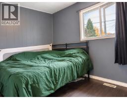 5328 Cook Crescent, Prince George, BC V2K1V1 Photo 18