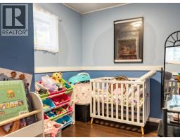 5328 Cook Crescent, Prince George, BC V2K1V1 Photo 21