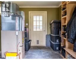 5328 Cook Crescent, Prince George, BC V2K1V1 Photo 23