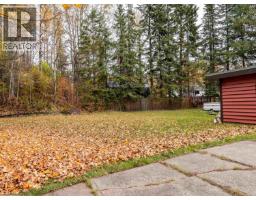 5328 Cook Crescent, Prince George, BC V2K1V1 Photo 25