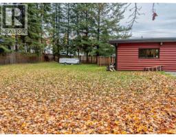 5328 Cook Crescent, Prince George, BC V2K1V1 Photo 26