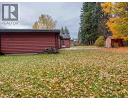 5328 Cook Crescent, Prince George, BC V2K1V1 Photo 27