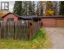 5328 Cook Crescent, Prince George, BC V2K1V1 Photo 7
