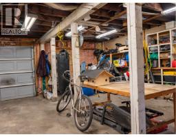 5328 Cook Crescent, Prince George, BC V2K1V1 Photo 8