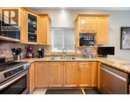 7483 West Boulevard, Vancouver, BC V6P5S2 Photo 10
