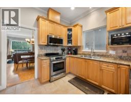 7483 West Boulevard, Vancouver, BC V6P5S2 Photo 11