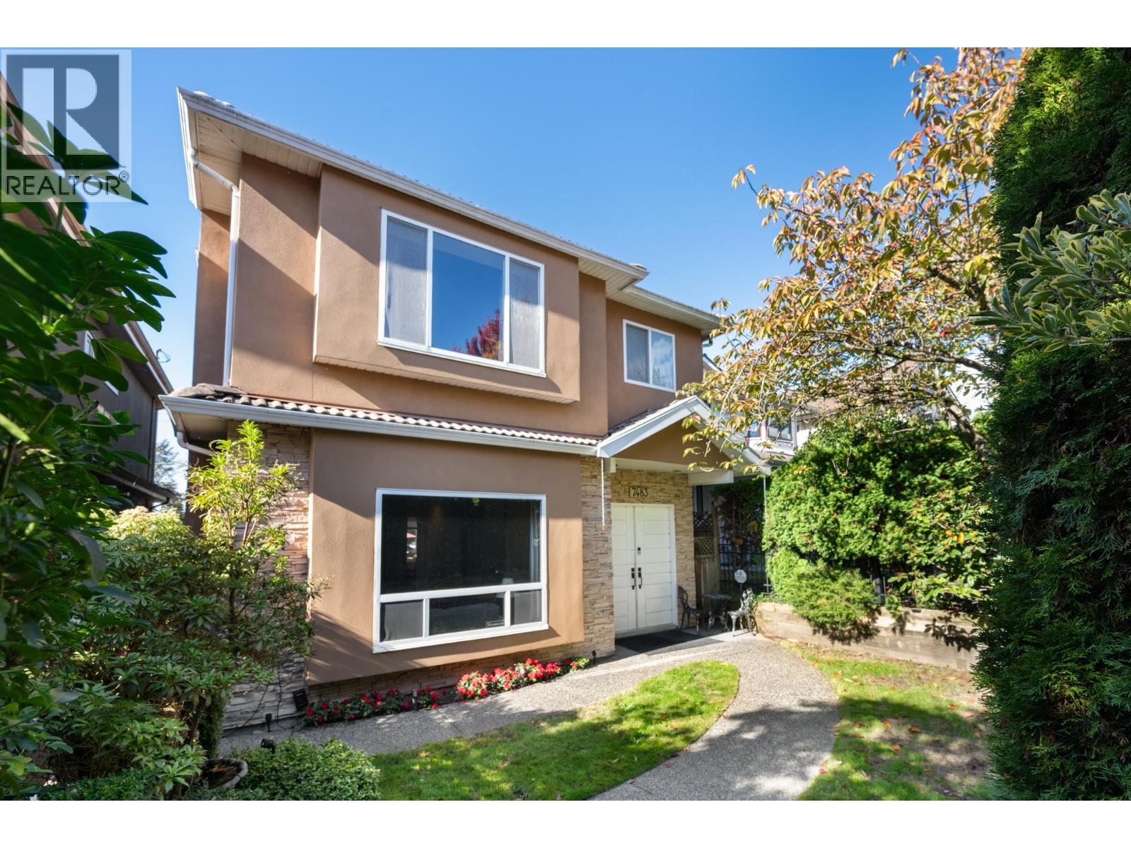 Property for sale at 7483 WEST BOULEVARD