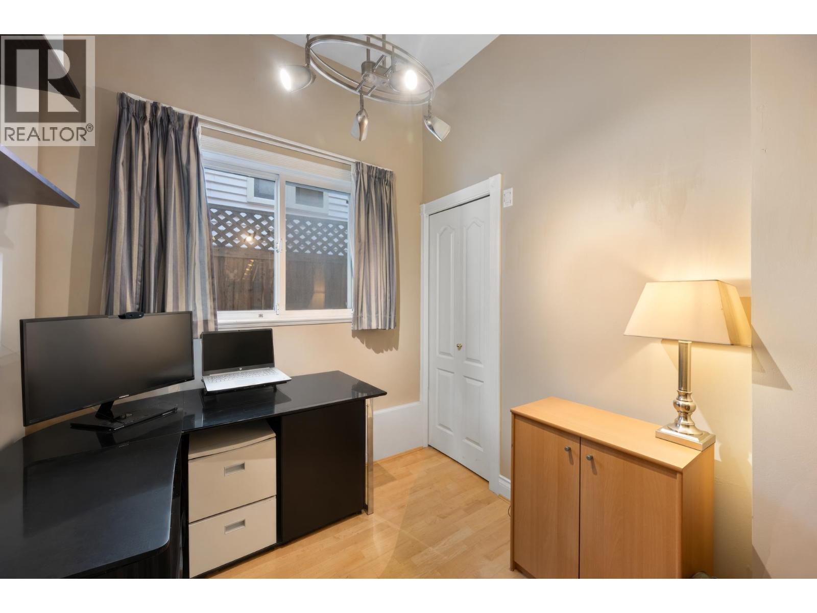Photo of 7483 WEST BOULEVARD 17