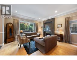 7483 West Boulevard, Vancouver, BC V6P5S2 Photo 6