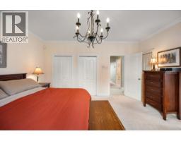 7483 West Boulevard, Vancouver, BC V6P5S2 Photo 23