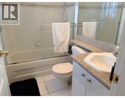 7483 West Boulevard, Vancouver, BC V6P5S2 Photo 25