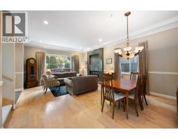 7483 West Boulevard, Vancouver, BC V6P5S2 Photo 8
