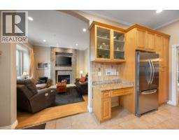 7483 West Boulevard, Vancouver, BC V6P5S2 Photo 15