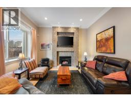 7483 West Boulevard, Vancouver, BC V6P5S2 Photo 16