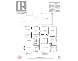 7483 West Boulevard, Vancouver, BC V6P5S2 Photo 34