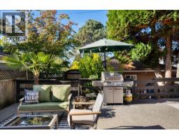 7483 West Boulevard, Vancouver, BC V6P5S2 Photo 30