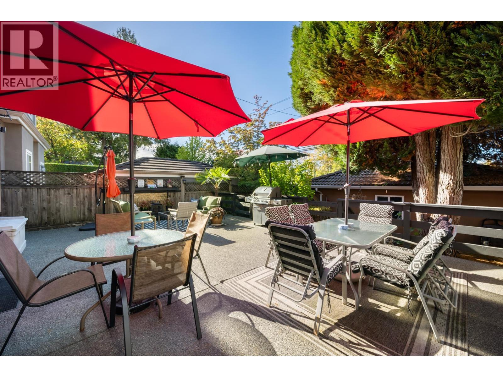 Photo of 7483 WEST BOULEVARD 31