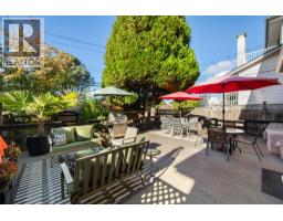 7483 West Boulevard, Vancouver, BC V6P5S2 Photo 29