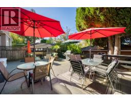 7483 West Boulevard, Vancouver, BC V6P5S2 Photo 31