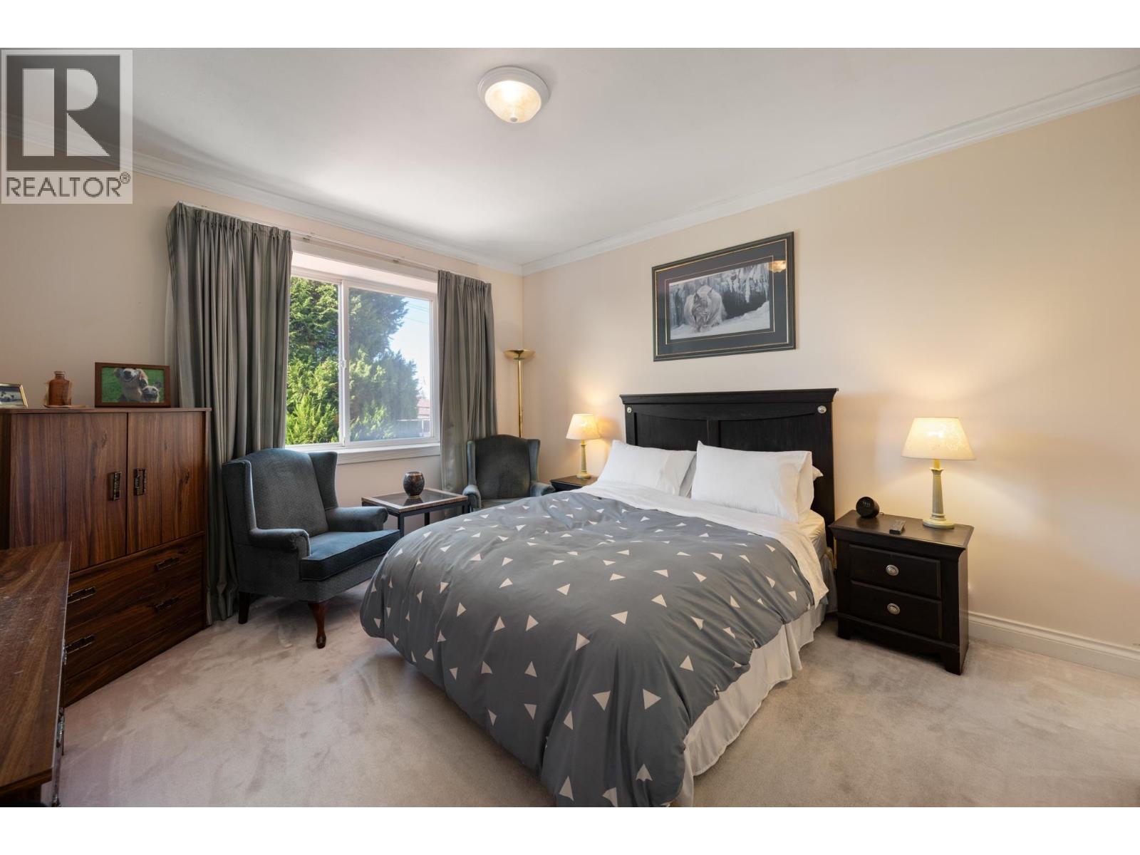 Photo of 7483 WEST BOULEVARD 24